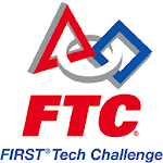 FTC Robot Controller Apk