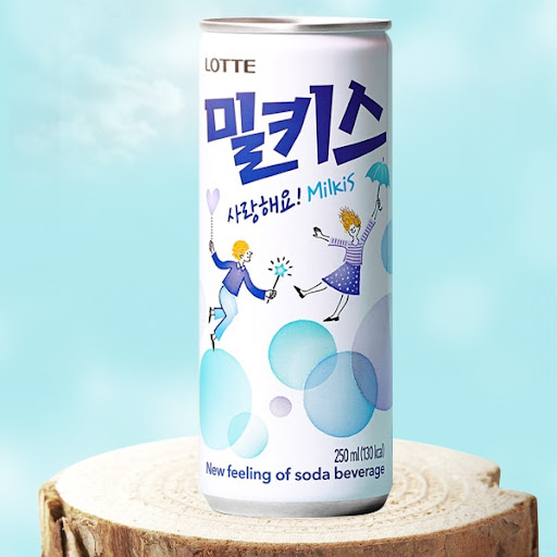 ミルキス Milkis　ロッテ　250ml90本 YFBTPmTHb9FRBOvMltrqOI554a96-