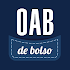 OAB de Bolso - Provas e Aulas6.7.0