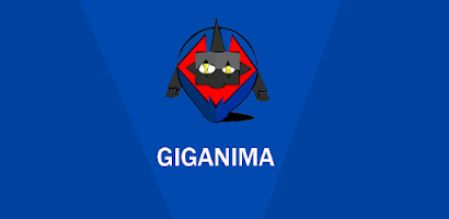 Giganima : Animes HD for Android - Free App Download