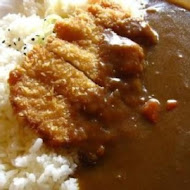 珍品天丼屋