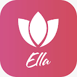 Cover Image of ดาวน์โหลด Ella - O App da sua beleza 0.0.13 APK