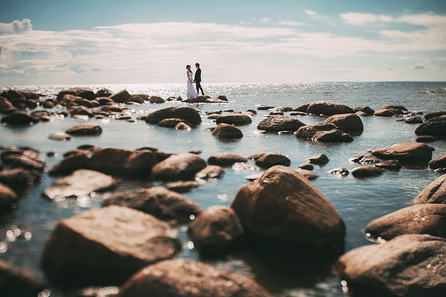 Wedding photographer Yuriy Meleshko (whitelight). Photo of 6 July 2014