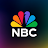 The NBC App - Stream TV Shows icon