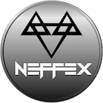 NEFFEX Apk