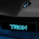 Tron Lamborghini Search