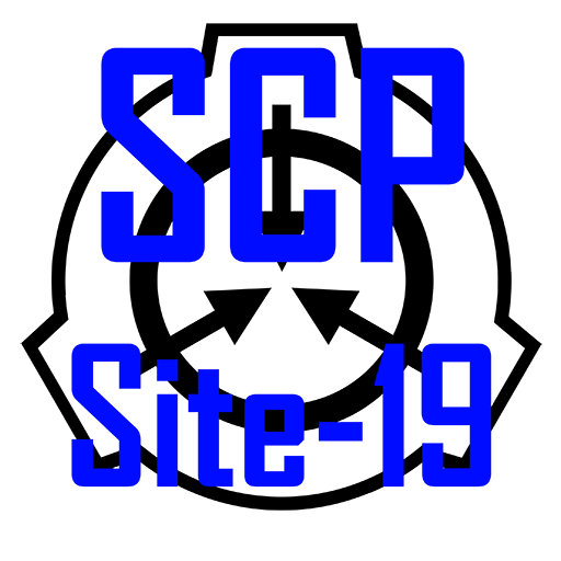 Scp Site 19 1 2 Apk Download Com Fiveupreme Scpsite19 Apk Free - scp site 19 roblox wiki