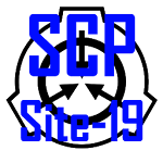 Cover Image of Descargar SCP: Site-19 1.2 APK