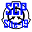 SCP: Site-19 Download on Windows