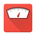 Cover Image of Unduh Weight Control 1.3 APK