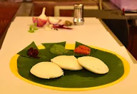 Idli Xpress photo 3