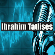 Ibrahim Tatlises Top Song  Icon