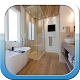 Download Modern Bathroom Design Ideas For PC Windows and Mac 1.0