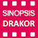 DraKor Sinopsis icon