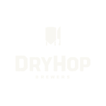 Dryhop Crujiente Hombre