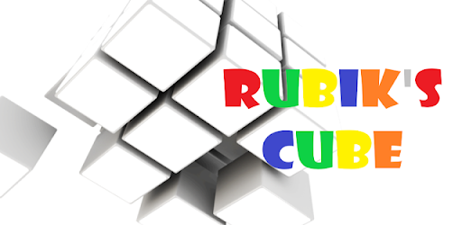 Rubik's Cube