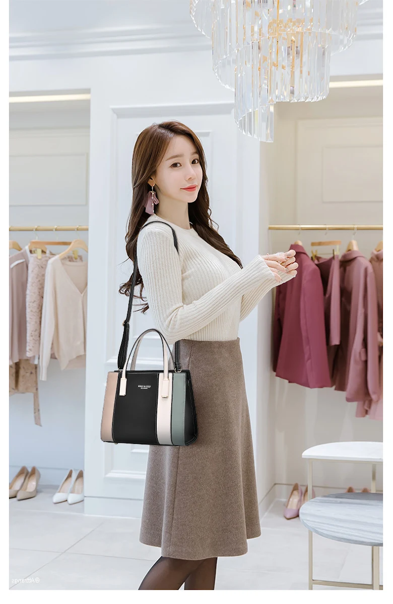 images slider number - 4