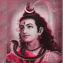 Lord Shiva Musical Bhajans Chrome extension download