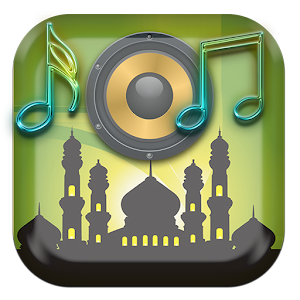 Download Islamic Ringtones And Notification Sounds For PC Windows and Mac