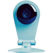 IP Camviewer for Wanscam 4.6 Icon