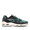 air max 96 ii se green noise/white-black-sail