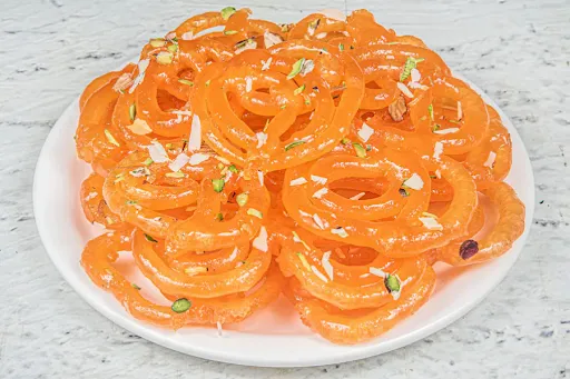 Jalebi