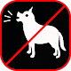 Download Stop Dog Barking Sounds For PC Windows and Mac