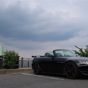 S2000 AP2