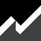 Item logo image for Analytics dark mode
