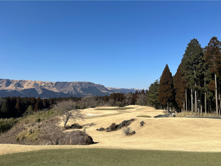 GRヤリスの建国記念日・とある休日・熊本県・慣らし中に関するカスタム事例の投稿画像5枚目