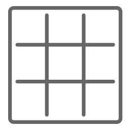 Fotovoltaïsche zonnepanelen