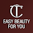 CHARLOTTE TILBURY icon