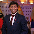 Sahil Goyal profile pic