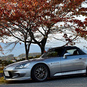 S2000 AP1