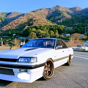 スカイライン