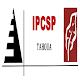 IPCSP Download on Windows