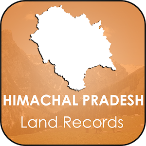 Download Himachal Pradesh Land Record For PC Windows and Mac