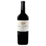 Pra Vinera Reserve Cabernet Sauvignon