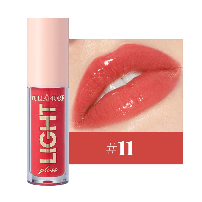 images slider number - 9
