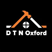 DTN Oxford Logo