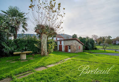 House with terrace 4