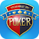 Pokker Estonia HD icon