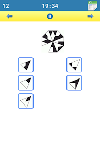 Cool IQ Test(圖2)-速報App