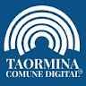 Città di Taormina icon