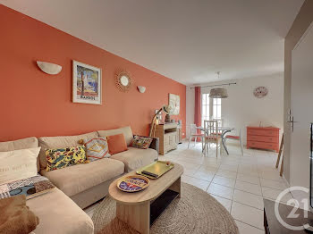 appartement à Bandol (83)