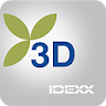 IDEXX PHN® 3D icon