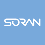 Cover Image of ดาวน์โหลด live SORAN 1.3 APK