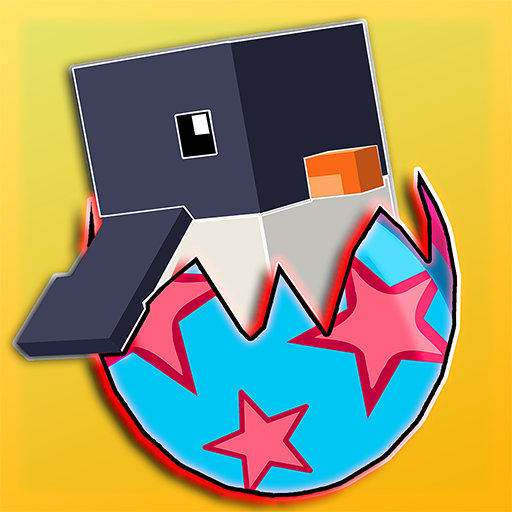 Bad Eggs Samsher Game