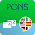 PONS Vocabulary Trainer 4.7.0-vocabtrainer