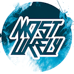 Most Likely To ? Dirty Apk
